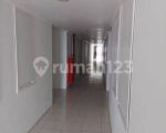 thumbnail-disewakan-apartment-paltrow-city-furnished-dekat-undip-semarang-6