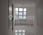 thumbnail-disewakan-apartment-paltrow-city-furnished-dekat-undip-semarang-8