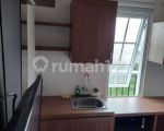 thumbnail-disewakan-apartment-paltrow-city-furnished-dekat-undip-semarang-4