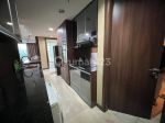 thumbnail-cheapest-kemang-village-cosmo-142-m2-3-bedroom-balcony-9