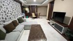 thumbnail-cheapest-kemang-village-cosmo-142-m2-3-bedroom-balcony-4