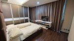 thumbnail-cheapest-kemang-village-cosmo-142-m2-3-bedroom-balcony-12