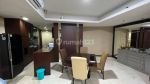 thumbnail-cheapest-kemang-village-cosmo-142-m2-3-bedroom-balcony-8