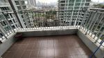 thumbnail-cheapest-kemang-village-cosmo-142-m2-3-bedroom-balcony-0