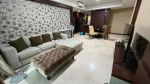 thumbnail-cheapest-kemang-village-cosmo-142-m2-3-bedroom-balcony-6