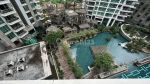 thumbnail-cheapest-kemang-village-cosmo-142-m2-3-bedroom-balcony-2