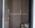 thumbnail-rumah-baru-100-persen-bebas-banjir-sepanjang-masa-dkt-pintu-toll-ke-jabodetabek-3