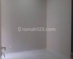 thumbnail-rumah-baru-100-persen-bebas-banjir-sepanjang-masa-dkt-pintu-toll-ke-jabodetabek-4