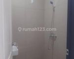 thumbnail-rumah-baru-100-persen-bebas-banjir-sepanjang-masa-dkt-pintu-toll-ke-jabodetabek-5