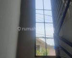 thumbnail-rumah-baru-100-persen-bebas-banjir-sepanjang-masa-dkt-pintu-toll-ke-jabodetabek-6