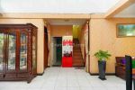 thumbnail-dijual-rumah-2-lantai-luas-169-cimanggu-kota-bogor-10