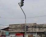 thumbnail-gudang-murah-1-lantai-siap-pakai-di-jatinegara-rawamangun-luas-2