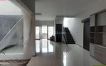 thumbnail-cozy-rumah-industrial-mekarwangi-dkt-tegalega-bandung-242m3-2