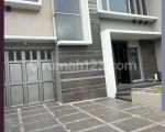 thumbnail-cozy-rumah-industrial-mekarwangi-dkt-tegalega-bandung-242m3-3