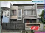 thumbnail-cozy-rumah-industrial-mekarwangi-dkt-tegalega-bandung-242m3-0