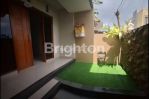 thumbnail-rumah-baru-with-jacussi-mini-pool-premium-minim-2tahun-di-denpasar-timur-7