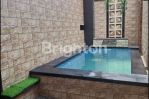 thumbnail-rumah-baru-with-jacussi-mini-pool-premium-minim-2tahun-di-denpasar-timur-6