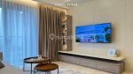 thumbnail-fully-furnished-siap-huni-lokasi-strategis-view-city-full-fasilitas-5