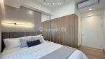 thumbnail-fully-furnished-siap-huni-lokasi-strategis-view-city-full-fasilitas-7