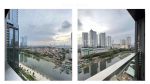 thumbnail-fully-furnished-siap-huni-lokasi-strategis-view-city-full-fasilitas-2