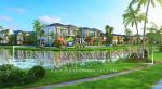 thumbnail-dijual-kavling-bukit-danau-indah-pik2-uk-300m2-2