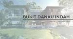 thumbnail-dijual-kavling-bukit-danau-indah-pik2-uk-300m2-3