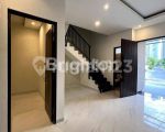 thumbnail-new-rumah-dukuh-kupang-timur-modern-minimalis-start-from-2man-1