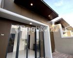 thumbnail-new-rumah-dukuh-kupang-timur-modern-minimalis-start-from-2man-7