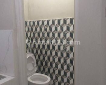 2 tempat usaha rendeng baru sayap sriwijaya bdg