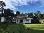 thumbnail-tanah-ciawi-bogor-bonus-bangunan-villa-gudang-5