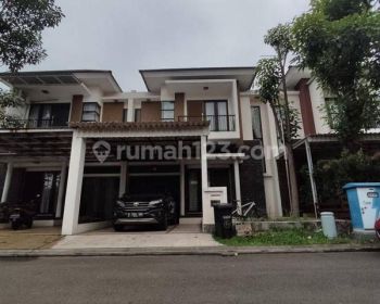 HOT!!! Rumah Jual Cepat, Super Murah, Cluster Asera One South, Harapan Indah,