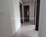 thumbnail-hot-rumah-jual-cepat-super-murah-cluster-asera-one-south-harapan-indah-9