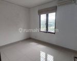 thumbnail-hot-rumah-jual-cepat-super-murah-cluster-asera-one-south-harapan-indah-7