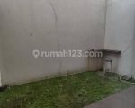 thumbnail-hot-rumah-jual-cepat-super-murah-cluster-asera-one-south-harapan-indah-13