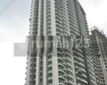 thumbnail-apartment-disewakan-the-stmoritz-puri-indah-jakarta-barat-tower-royal-0