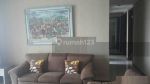 thumbnail-apartment-disewakan-the-stmoritz-puri-indah-jakarta-barat-tower-royal-3