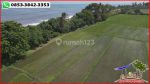 thumbnail-langka-murah-47-are-tepi-pantai-dengan-view-sawah-14