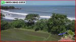 thumbnail-langka-murah-47-are-tepi-pantai-dengan-view-sawah-13