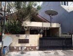 thumbnail-rumah-hitung-tanah-nego-sampai-jadi-tomang-jakarta-barat-3