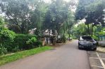 thumbnail-tanah-asri-depan-taman-area-cilandak-depan-citos-0