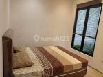 thumbnail-rumah-di-vila-bintaro-indah-4