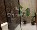 thumbnail-rumah-di-vila-bintaro-indah-2