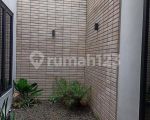 thumbnail-rumah-di-vila-bintaro-indah-6