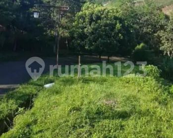 Dijual Resot Dago Pakar Forest Hills