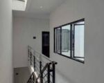 thumbnail-jual-rumah-baru-semolowaru-elok-9