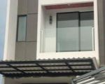 thumbnail-jual-rumah-baru-semolowaru-elok-2