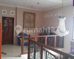 thumbnail-nego-sampai-jadi-rumah-mewah-di-adipura-bandung-timur-287t1-3