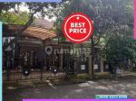 thumbnail-nego-sampai-jadi-rumah-mewah-di-adipura-bandung-timur-287t1-0