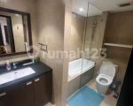 thumbnail-disewakan-apartemen-branz-bsd-mewah-2br-full-furnish-5