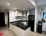 thumbnail-disewakan-apartemen-branz-bsd-mewah-2br-full-furnish-1